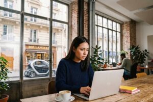 Compte Pro : auto-entrepreneur, vous êtes peut-être hors la loi depuis 2 ans ! Obligation compte pro auto entrepreneur