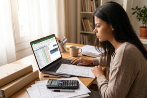 Compte Pro : freelance, votre banque ne sait pas gérer votre activité ! banque freelance