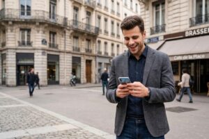 Compte Pro : auto-entrepreneur, votre compte pro est peut-être déjà gratuit ! Compte pro gratuit auto entrepreneur