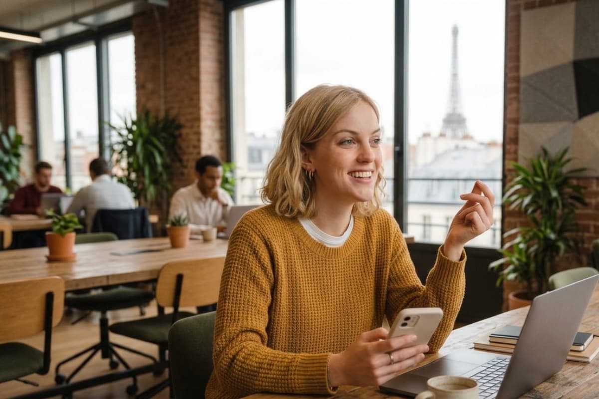 virement instantané freelance
