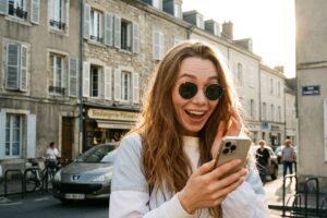 Banque : cette grande banque lance une prime XXL (et ça ne durera pas) ! offre de bienvenue bnp