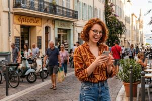 Banque : 4 millions de clients utilisent cette appli chaque jour, voici pourquoi ! App bancaire