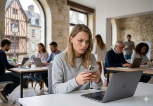 Compte Pro : freelance, votre banque pro vous coûte peut-être 400€ de trop par an ! frais élevés compte pro