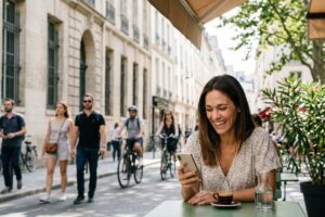 Banque : plus que quelques jours pour profiter de 270 € offerts ! Fin offre de bienvenue grande banque