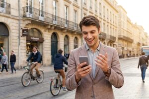 Bourse en ligne : le courtier qui vous fait économiser des milliers d'euros ! économies courtier en ligne