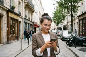 Bourse : 8 actions françaises en chute libre, lesquelles acheter maintenant ? bourse actions française achat