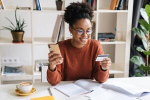Compte Pro : freelance, gérer son activité depuis son téléphone en 2026. On a testé ! gestion compte pro depuis smartphone