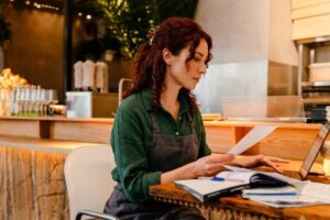 Compte Pro : freelance, votre façon de facturer devient illégale en septembre ! facturation freelance