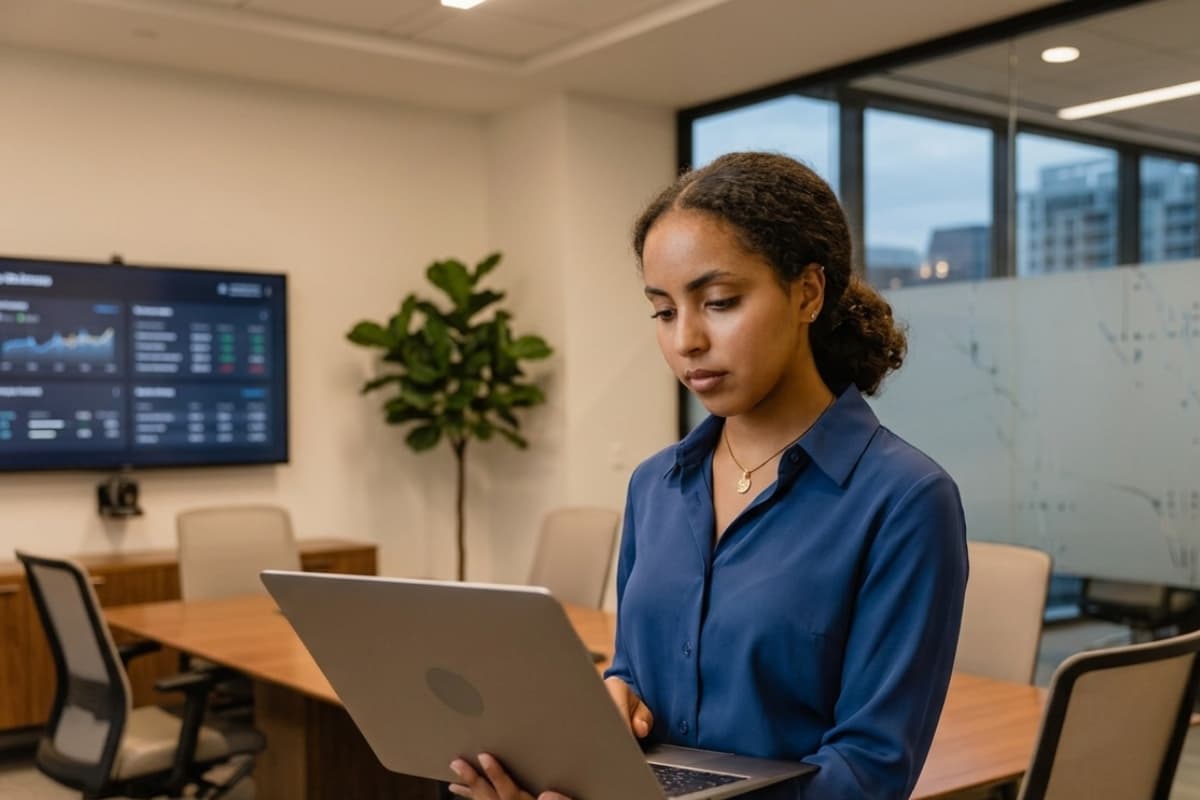obligation outil de facturation freelance