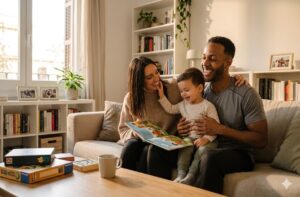 Assurance Vie : Préparez l'avenir de vos enfants avec Goodvest Kids ! assurance vie enfant