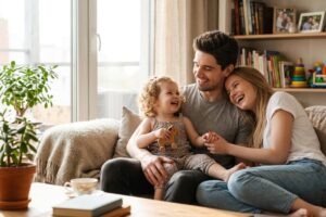 Assurance-vie : 650 € offerts et 0 % de frais, le super contrat ! prime assurance vie