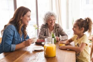 Assurance-vie : quel est le meilleur âge pour ouvrir ? La réponse surprend ! quand ouvrir assurance vie