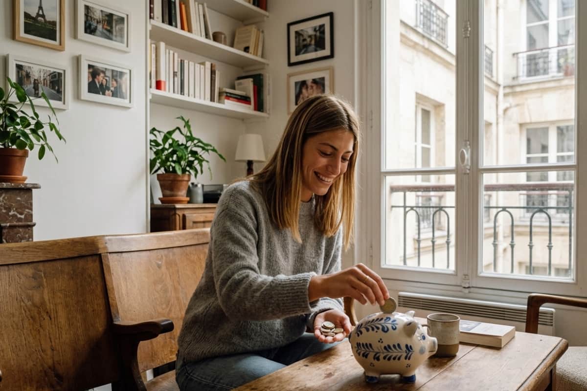Fonds en euros boosté assurance vie