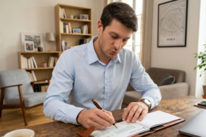 Assurance-vie : l'erreur qui coûte cher en frais ! frais assurance vie