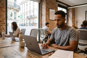 Compte Pro : freelance, votre logiciel de facturation vous arnaque ! Compte pro facturation