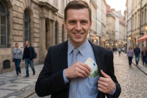 PER : Transférez votre ancien PER et boostez vos économies d’impôts ! réduction impot per