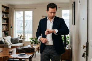 Bourse en Ligne : la méthode des gens pressés ! pea gestion pilotée