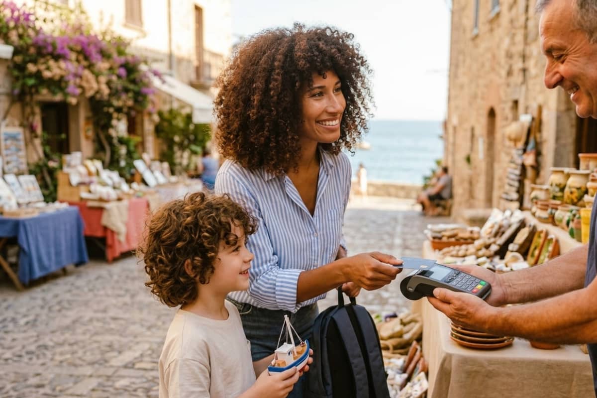 carte bancaire gratuite assurance vacances