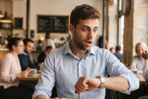 Banque : cette prime de 270 € expire dans quelques jours ! expiration offre de bienvenue