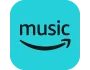 Amazon Music