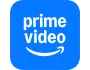 Prime Video