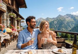 Jusqu'à 160 € à l'ouverture d'un compte : le bon plan méconnu pour gonfler son budget vacances offre de bienvenue vacances banque