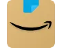 Livraison Prime