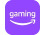 Prime Gaming