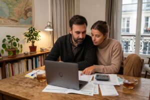 Retraite : la solution contre la désindexation des pensions ! Protéger sa future retraite