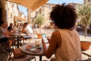 Néobanque : la carte Nickel qui offre jusqu'à 12 mois Amazon Prime ! amazon prime offert avec nickel
