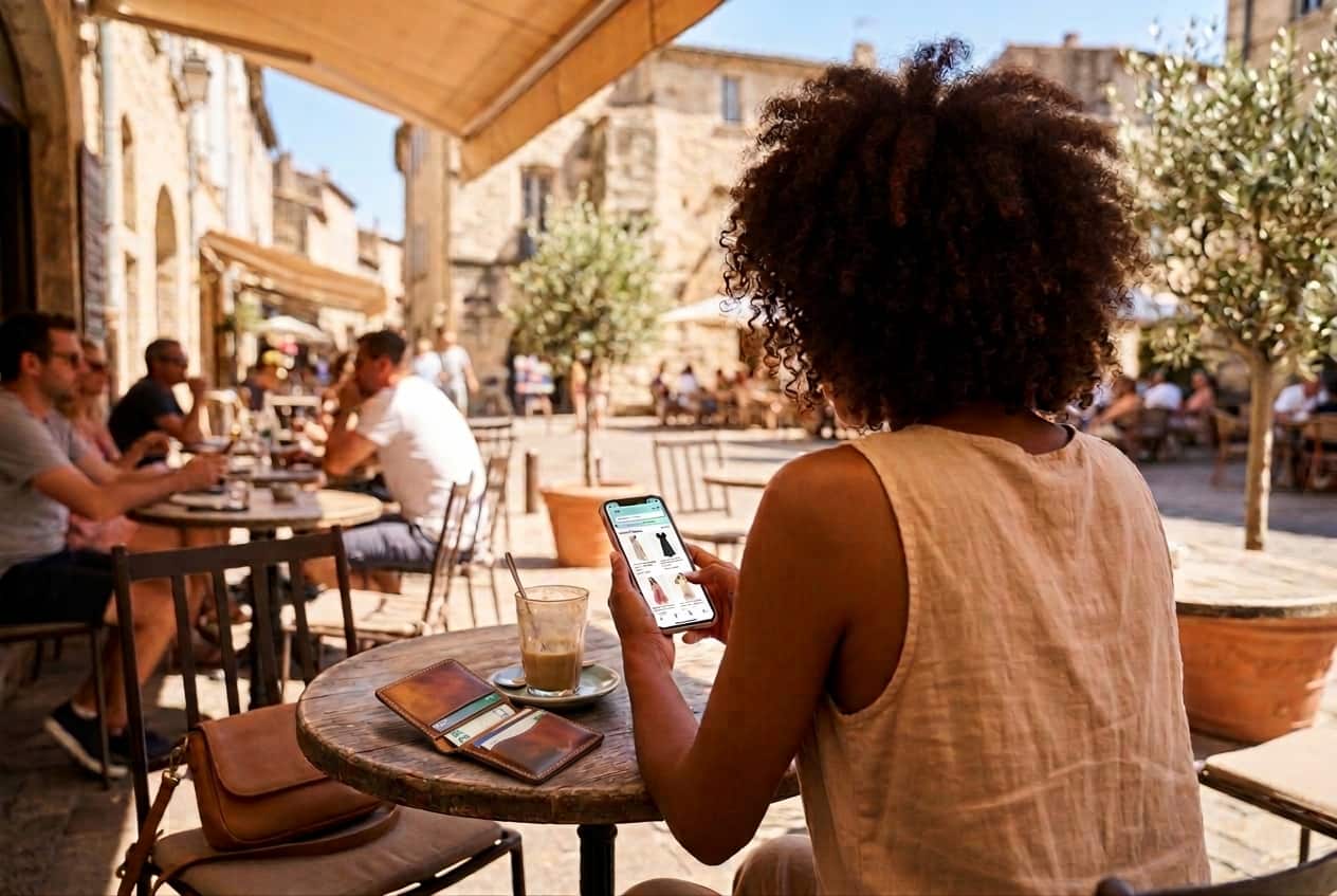 amazon prime offert avec nickel
