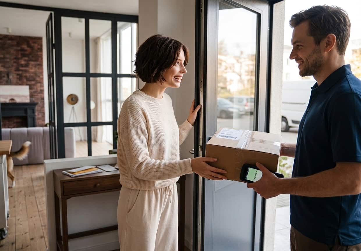 amazon prime offert avec nickel