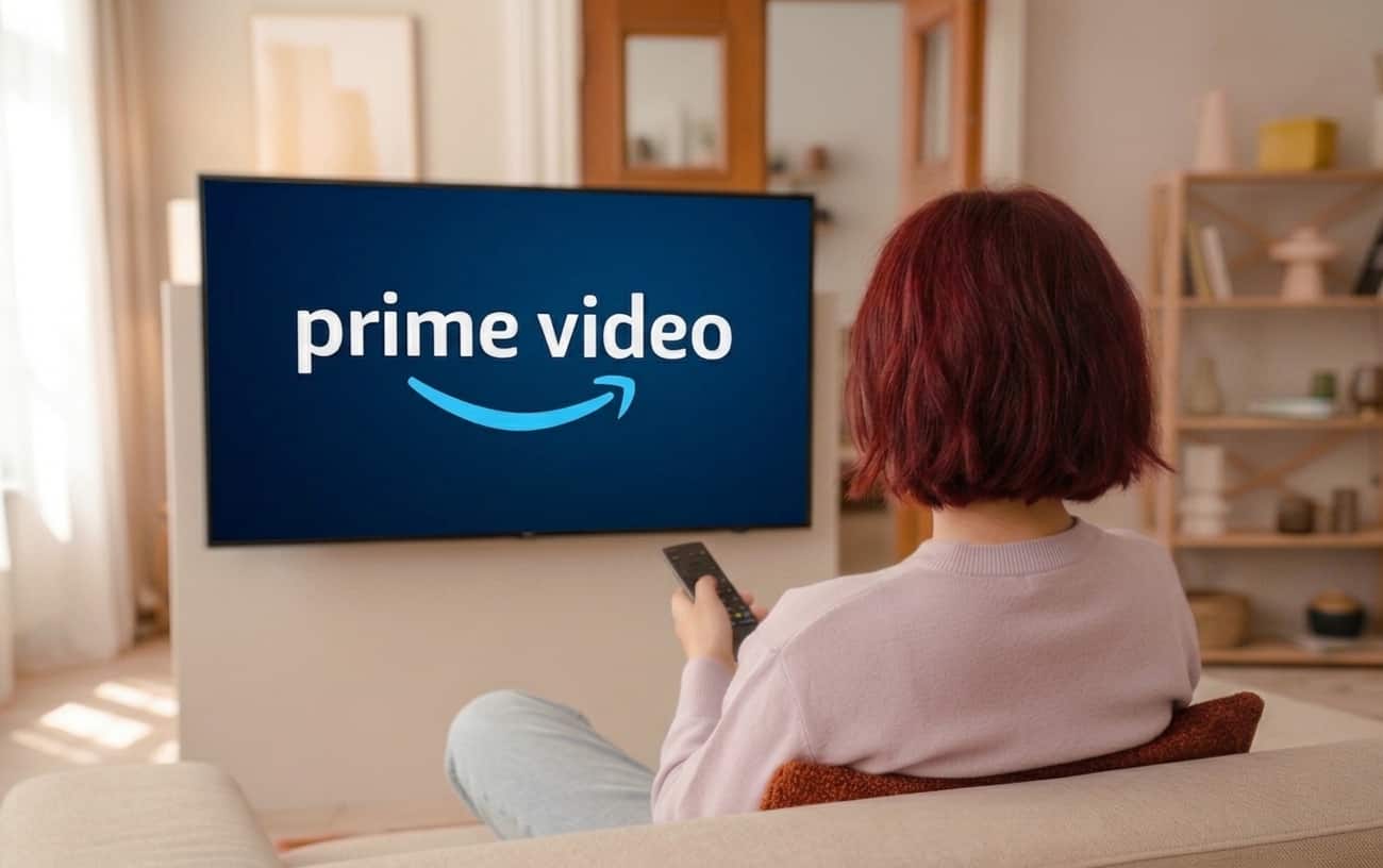 amazon prime gratuit avec nickel