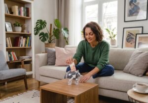Épargne : ce taux boosté à 2,80 % disparaît ce soir ! offre livret boosté