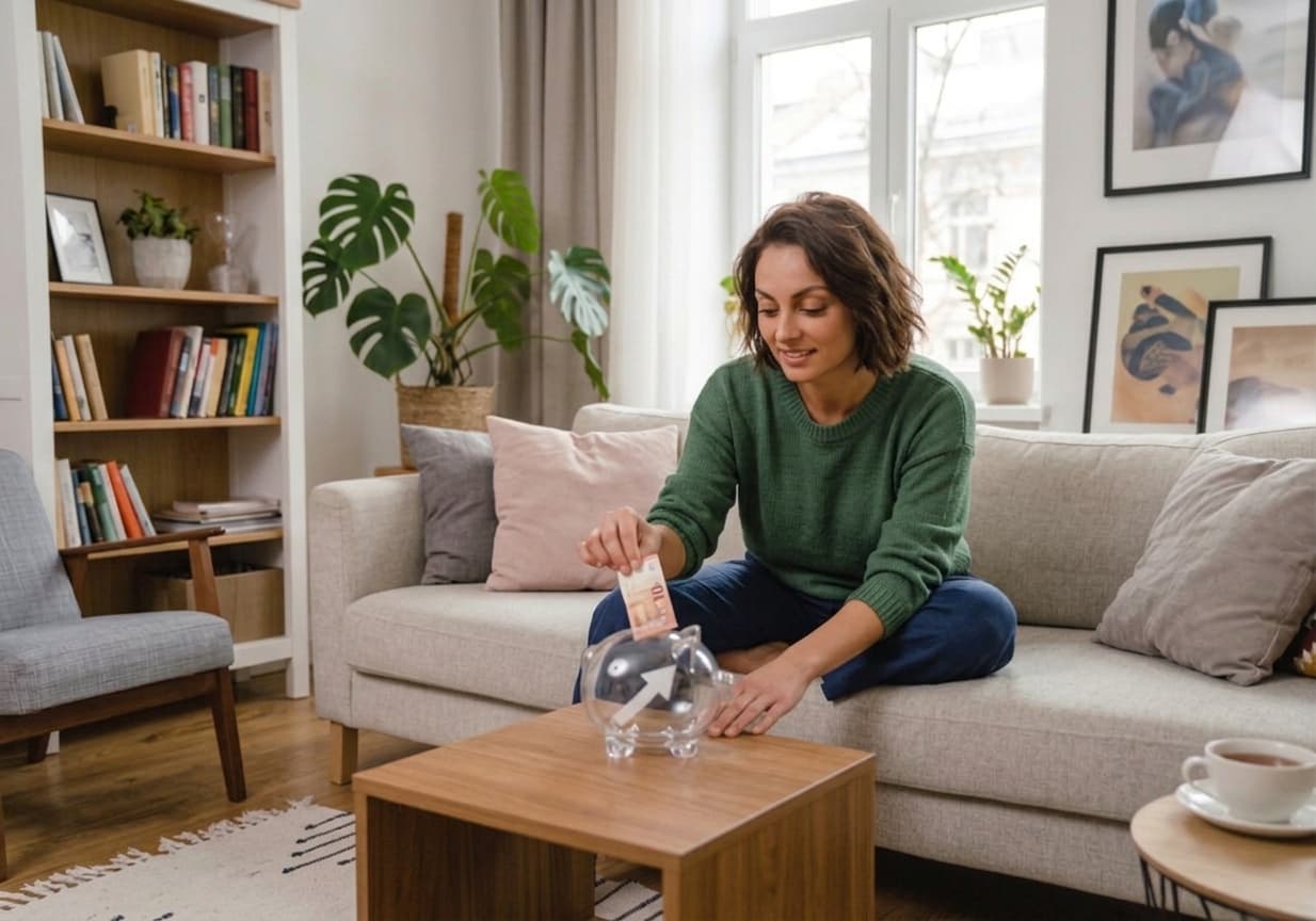 offre livret boosté