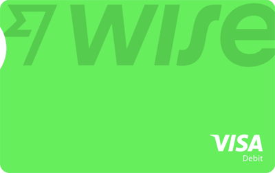 Carte Wise