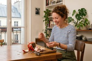 Assurance-vie : combien peut vraiment rapporter la vôtre ? rendement assurance vie