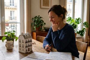 Épargne : le PEL a un remplaçant ! PEL remplaçant