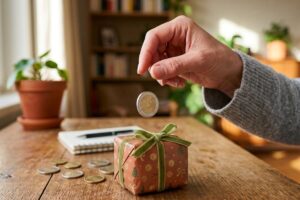 PER : ce contrat vous offre 1 an de frais ! 1 an de frais offerts per