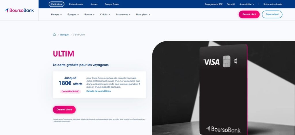 plafond carte bancaire sans contact
