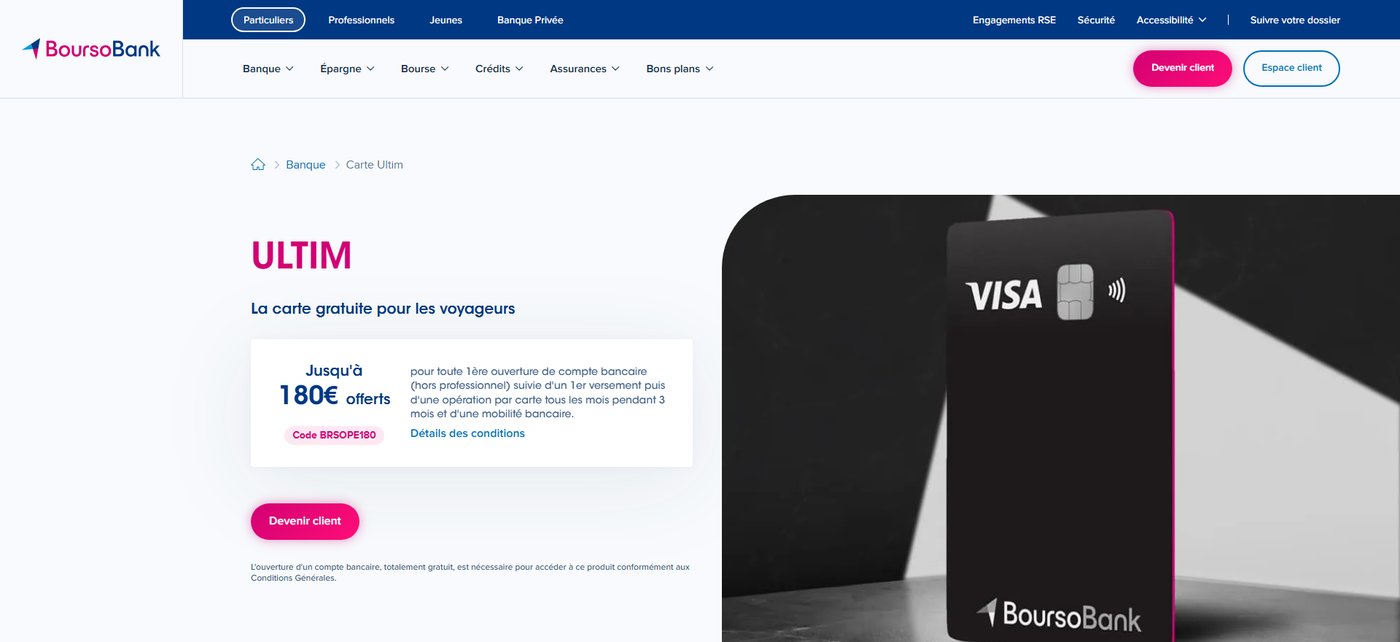 ouvrir un compte bancaire sans revenu