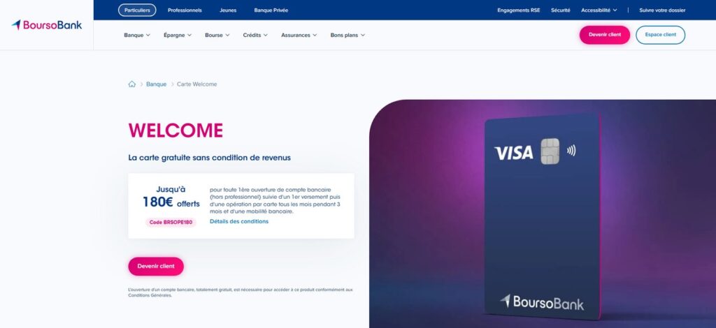 Banque étudiant moins chère