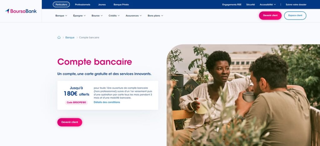 Sans commission d'intervention