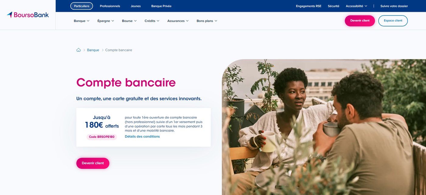 Frais de tenue de compte définition
