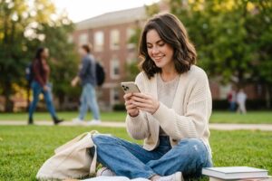 Étudiant : le bon plan bancaire à saisir pour la rentrée ! Bon plan étudiant