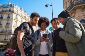 Banque : la moins chère pour les jeunes, et ce que ça change concrètement ! meilleure banque pour les jeunes