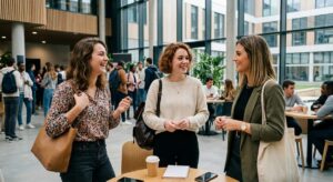 Étudiant : le prêt à taux dédié pour financer vos études ! Prêt étudiant taux attractif