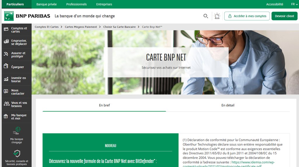 alternatives cb virtuelles
