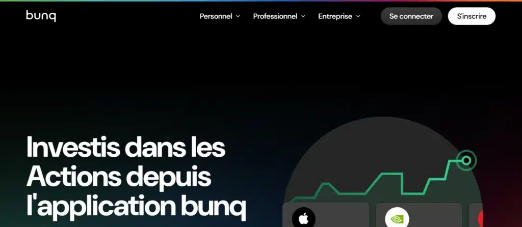 taux compte rémunéré