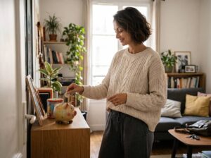 Livret boosté 12 mois : une seule banque garde son taux toute l’année jusqu’à 300 000 € livret boosté